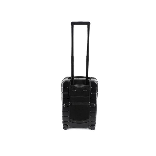 JSA Trolley S
