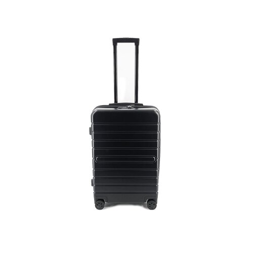 JSA Trolley M
