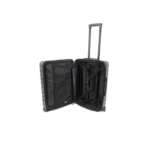 JSA Trolley M