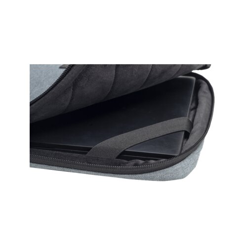 Exacompta Notebookhülle Sleeve bis (13-14")