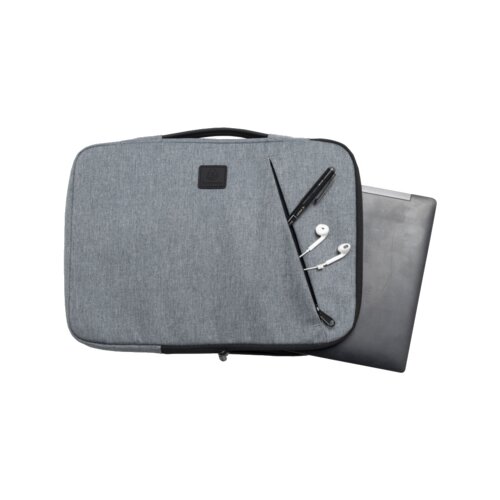 Exacompta Notebookhülle Sleeve bis (15-16")