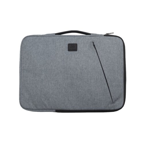 Exacompta Notebookhülle Sleeve bis (15-16")