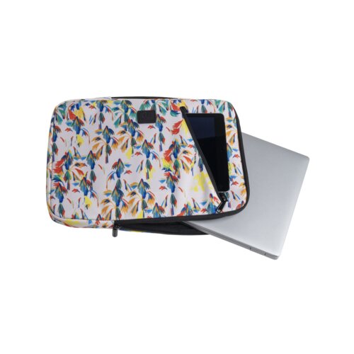Exacompta Notebookhülle Sleeve bis (13-14")
