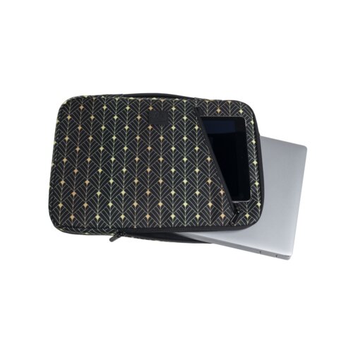 Exacompta Notebookhülle Sleeve bis (13-14")