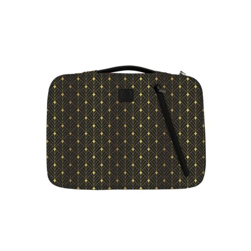 Exacompta Notebookhülle Sleeve bis (15-16")