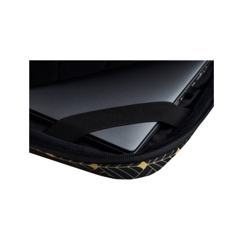 Exacompta Notebookhülle Sleeve bis (15-16")