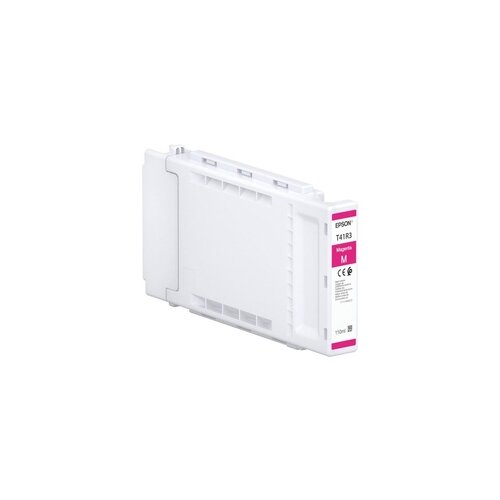 Tintenpatrone Epson C13T41R340