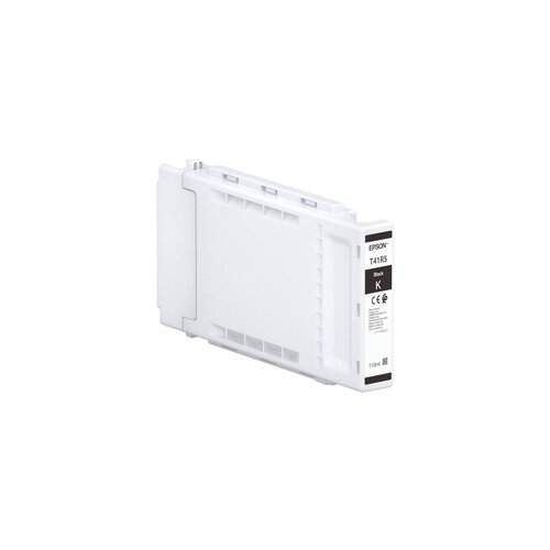 Tintenpatrone Epson C13T41R540