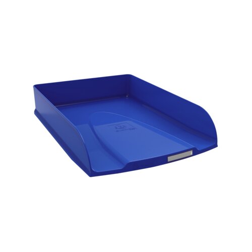 Exacompta Briefablage Neo Deco