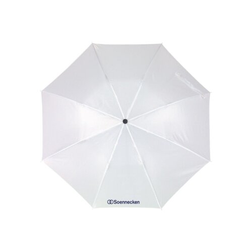 Soennecken Regenschirm