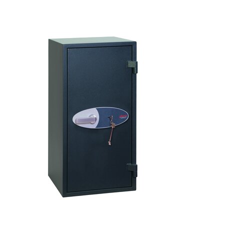 Phoenix Tresor Neptune Doppelbartschloss 90 l