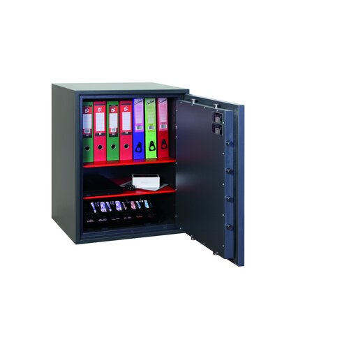 Phoenix Tresor Neptune Elektroschloss 184 l