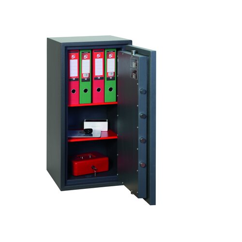 Phoenix Tresor Neptune Elektroschloss 90 l