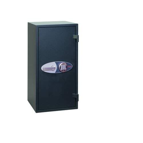 Phoenix Tresor Neptune Elektroschloss 90 l