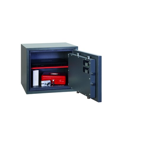 Phoenix Tresor Neptune Elektroschloss 46 l