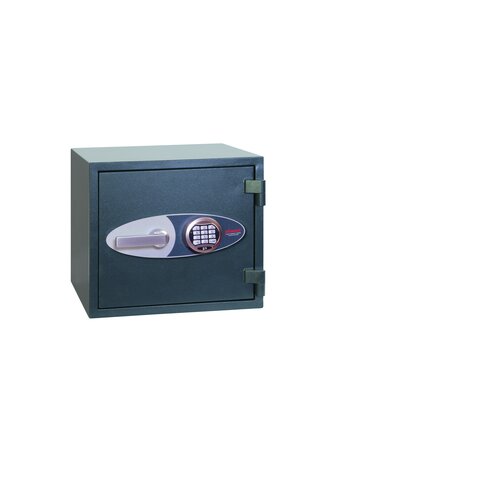 Phoenix Tresor Neptune Elektroschloss 46 l