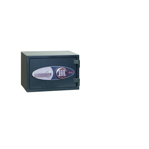 Phoenix Tresor Neptune Elektroschloss 24 l