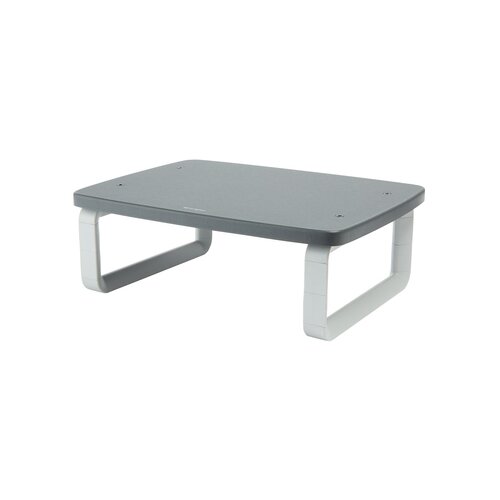 Kensington Monitorständer SmartFit ®