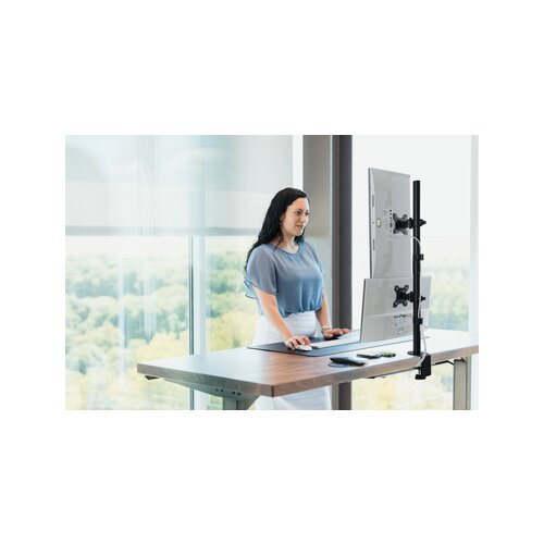 Kensington Monitorständer
