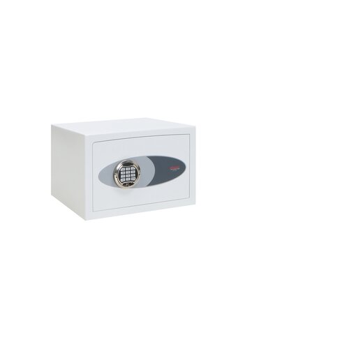 Phoenix Tresor Venus Elektroschloss 29 l