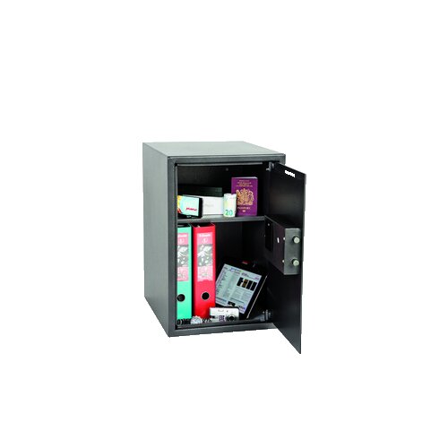 Phoenix Tresor Vela Home & Office Elektroschloss 88 l