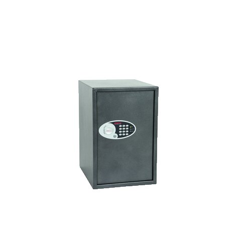 Phoenix Tresor Vela Home & Office Elektroschloss 88 l