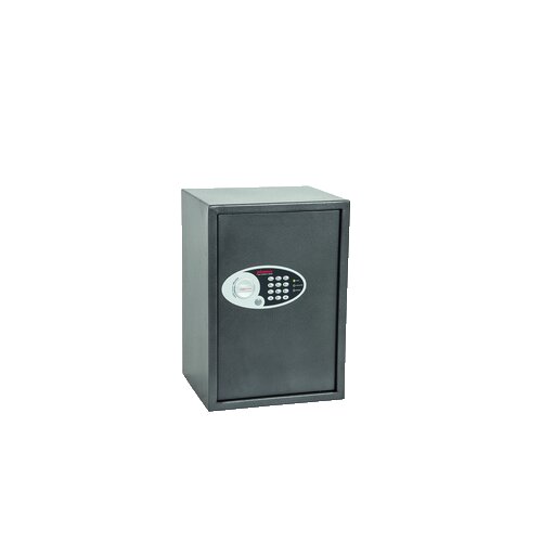Phoenix Tresor Vela Home & Office Elektroschloss 51 l