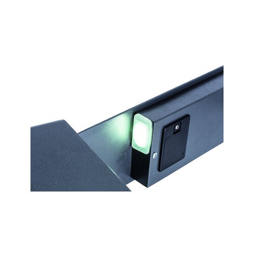 Phoenix Tresor Vela Home & Office Elektroschloss 88 l