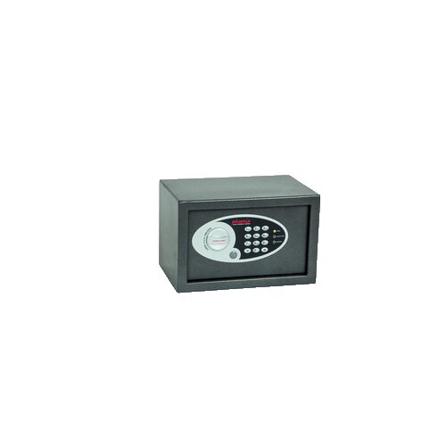 Phoenix Tresor Vela Home & Office Elektroschloss 10 l