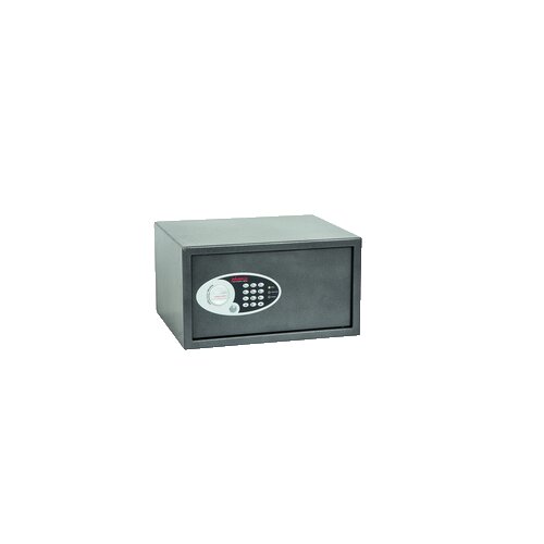 Phoenix Tresor Vela Home & Office Elektroschloss 34 l