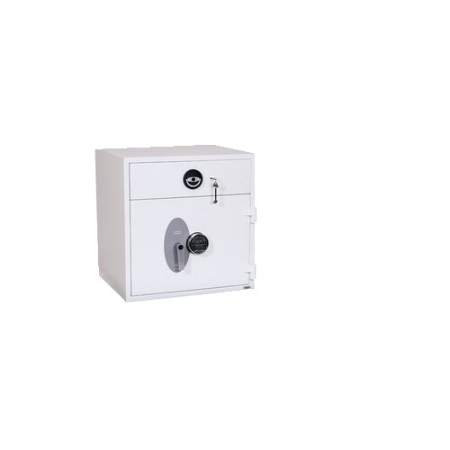 Phoenix Tresor Diamond Deposit Elektroschloss 112 l
