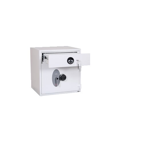 Phoenix Tresor Diamond Deposit Elektroschloss 112 l
