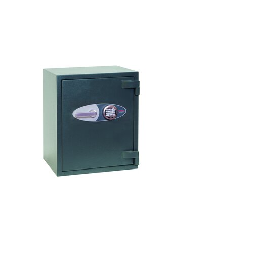 Phoenix Tresor Mercury Elektroschloss 69 l