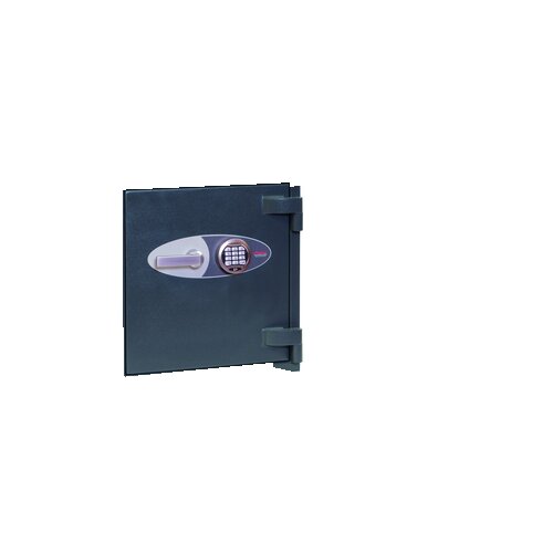 Phoenix Tresor Mercury Elektroschloss 56 l