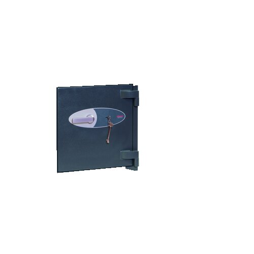 Phoenix Tresor Mercury Doppelbartschloss 56 l