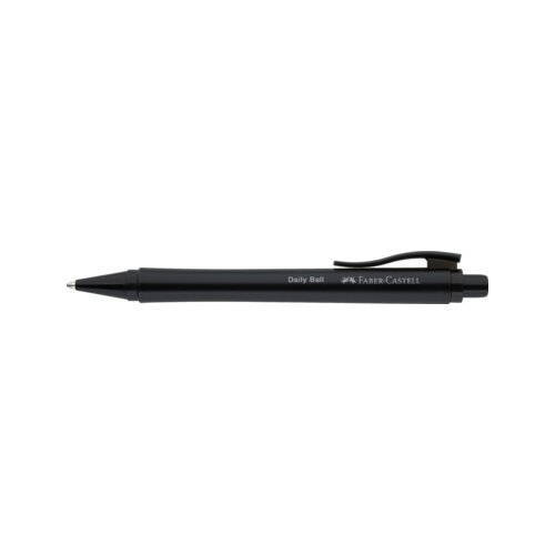 Faber-Castell Kugelschreiber Daily Ball