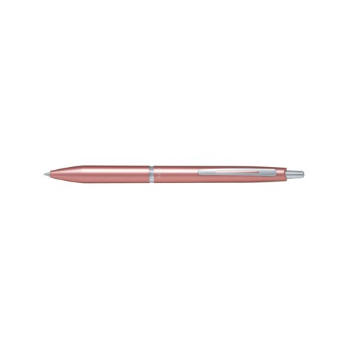 PILOT Kugelschreiber Acro 1000