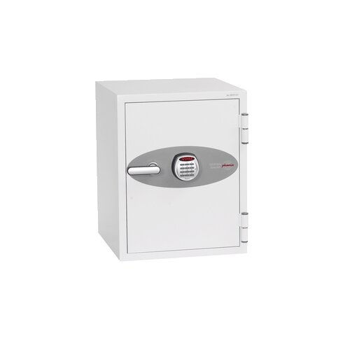 Phoenix Tresor Data Combi Elektroschloss 63 l