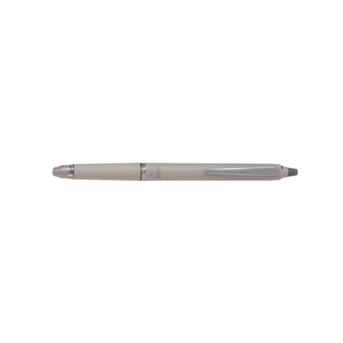PILOT Tintenroller FriXion Zone
