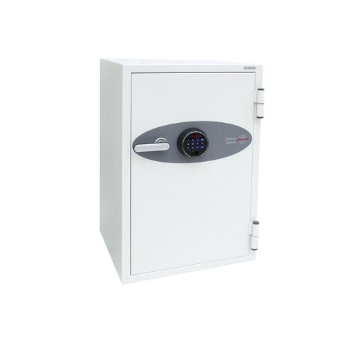 Phoenix Tresor Data Combi Fingerabdruck 84 l