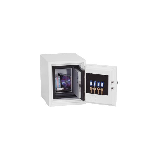 Phoenix Tresor Data Care Elektroschloss 7 l