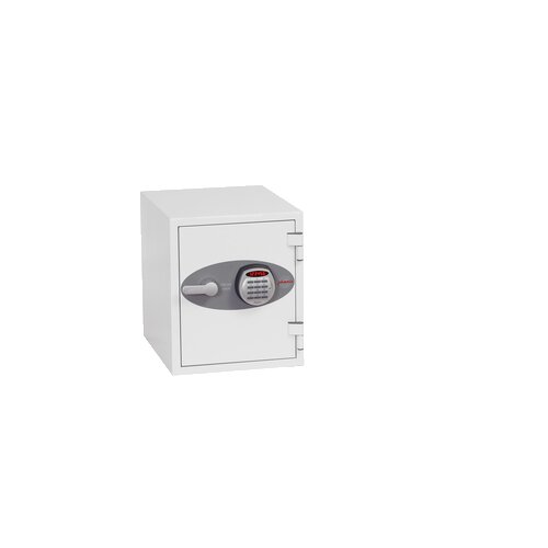 Phoenix Tresor Data Care Elektroschloss 7 l