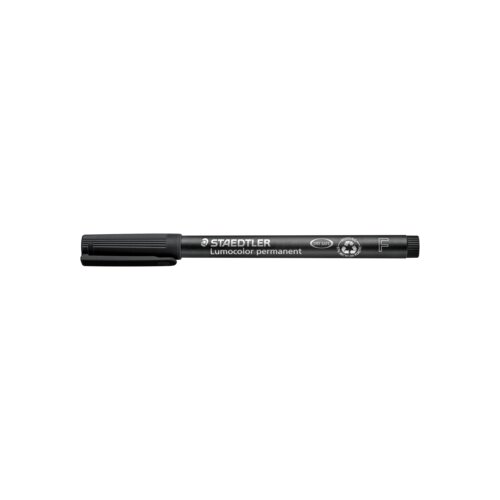 STAEDTLER® Folienstift Lumocolor® permanent 318 lichtbeständig
