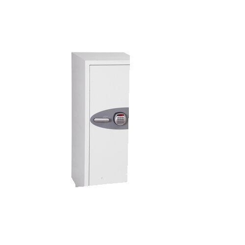 Phoenix Tresor Fire Commander Elektroschloss 220 l