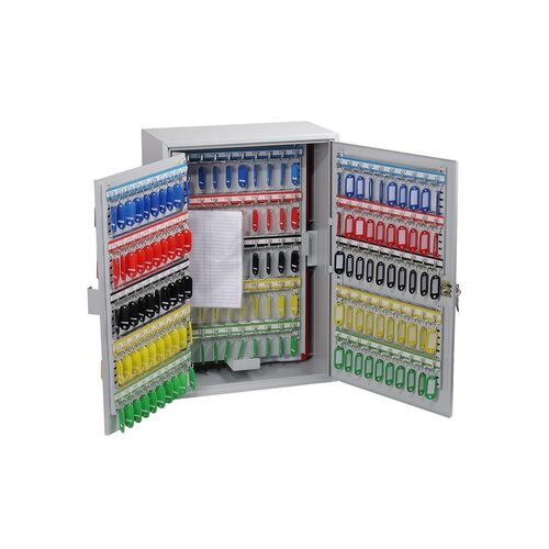 Phoenix Schlüsselschrank 200 Schlüssel