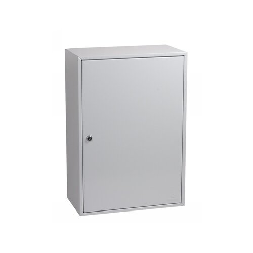 Phoenix Schlüsselschrank 200 Schlüssel