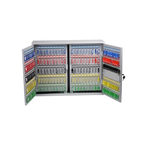 Phoenix Schlüsselschrank 400 Schlüssel