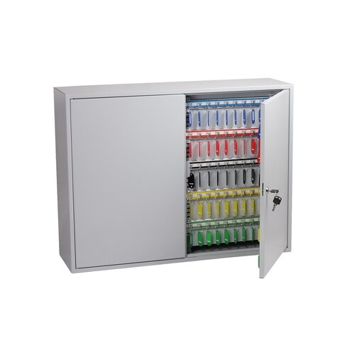 Phoenix Schlüsselschrank 400 Schlüssel