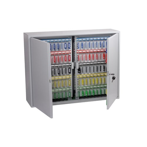 Phoenix Schlüsselschrank 600 Schlüssel