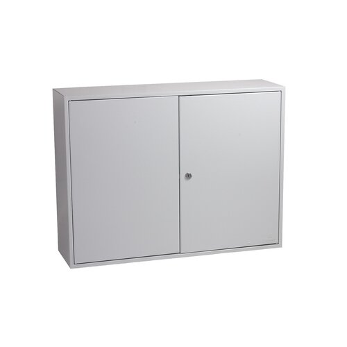 Phoenix Schlüsselschrank 600 Schlüssel